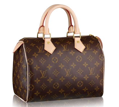 louis vuitton mazarine speedy|louis Vuitton Speedy 30 bag.